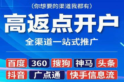 竞价推广成功案例：网络营销启示录